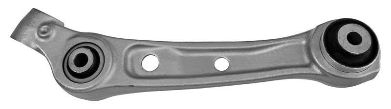 Ön Salıncak Alt-Dkm Fişekli-Rotilsiz Sol  F01/07dx-ix Bmw 2009-15