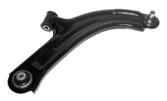 ALT SALINCAK SAG RENAULT CLIO III 05> MODUS 04> MICRA III