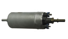 YAKIT POMPA MAZOT DOBLO - PALIO - ALBEA 1.3 JTD 46822767