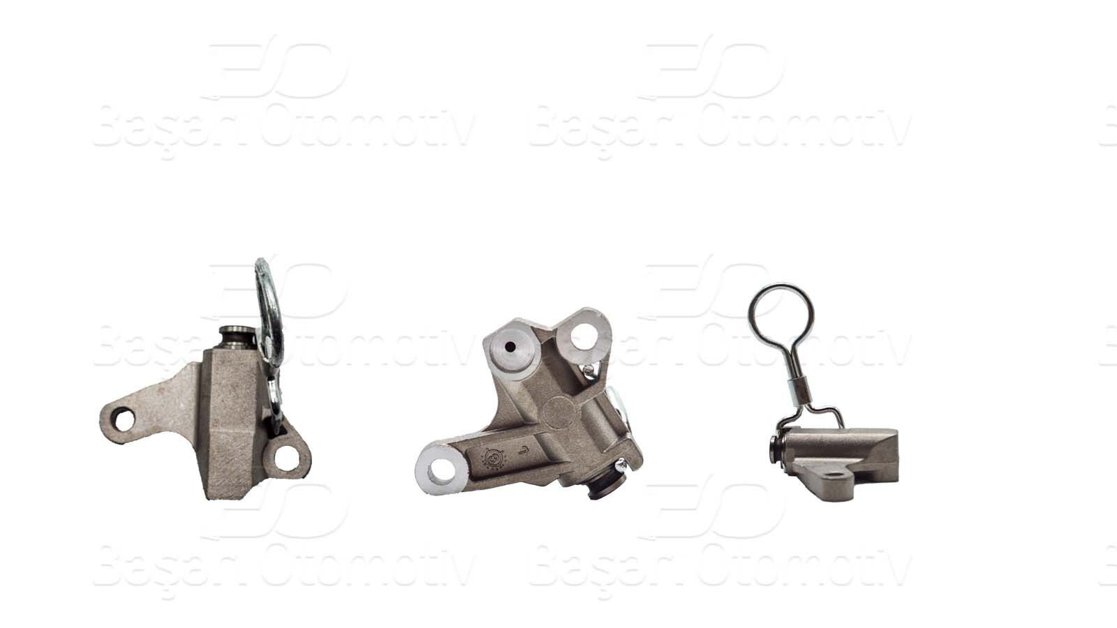 EKSANTRIK ZINCIR GERGISI | AUDI A4 A6 2.4 3.2 V6 BDW 05 > | WINPOWER