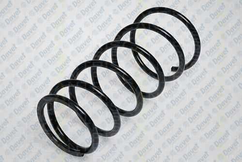 HELEZON YAYI ARKA MAZDA 626 GE 92-   ####