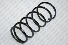 HELEZON YAYI ARKA MAZDA 626 GE 92-   ####