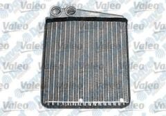 KALORIFER RADYATORU VOLKSWAGEN CADDY III GOLF V JETTA III PASSAT TIGUAN TOURAN AUDI A3 SEAT LEON ALTEA SKODA OCTAVIA 1.4 16V 1.6FSI 2.0FSI 1.9TDI 2.0TDI