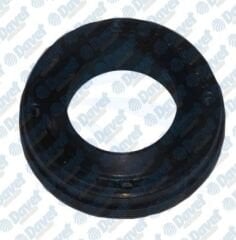 METRIK DONER MIL KECESI KALIN R12 [13X26X10