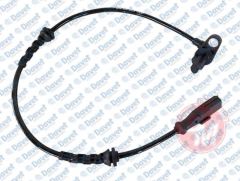 ABS SENSORU LOGAN I-II- SANDERO I-II 1.2-1.4-1.6-1.5 DCI {ARKA - SAG}   ####