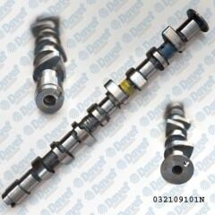 EKSANTRIK MILI 032109101N VW GOLF III POLO VENTO AUDI 1.6 92-98 AEE