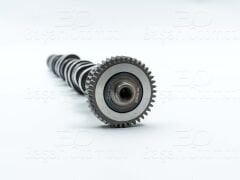EKSANTRIK MILI EGZOSTDOKUM | VW GOLF6 JETTA PASSAT POLO T6 A3 CRAFTER CAGA CAGB CAHA CAYB CAYC CBAA CBAB CFFA CFFB CKUB CAAB 10 > | WISCO