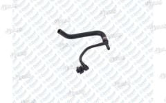 GERI DONUS HORTUMU OPEL CORSA D / ASTRA H / ASTRA J 1.6 - INSIGNIA A / MERIVA A 1.6 - ZAFIR