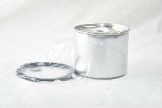 MAZOT FILTRESI DUCATO BOXER JUMPER 94>02 1.9D 2.5D / CAV