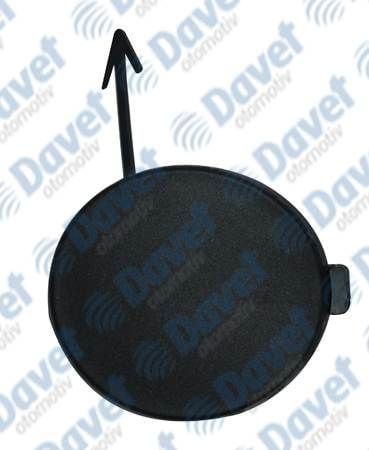 ON TAMPON CEKI DEMIR KAPAGI COURIER B460 14-18