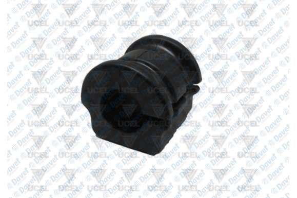 VIRAJ DEMIR LASTIGI POLO A6 CORDOBA IBIZA III IV TOLEDO IV FABIA I II RAPID ROOMSTAR 1.2-1.4-1.6- 1.8 - 2.0