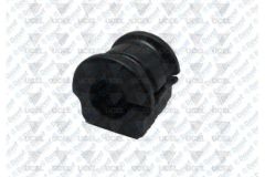 VIRAJ DEMIR LASTIGI POLO A6 CORDOBA IBIZA III IV TOLEDO IV FABIA I II RAPID ROOMSTAR 1.2-1.4-1.6- 1.8 - 2.0