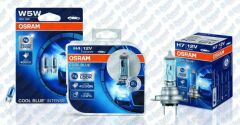AMPUL MERCEKLI    5 W  12 VOLT CIVALI MERCEDES TAVAN LAMBA   ####