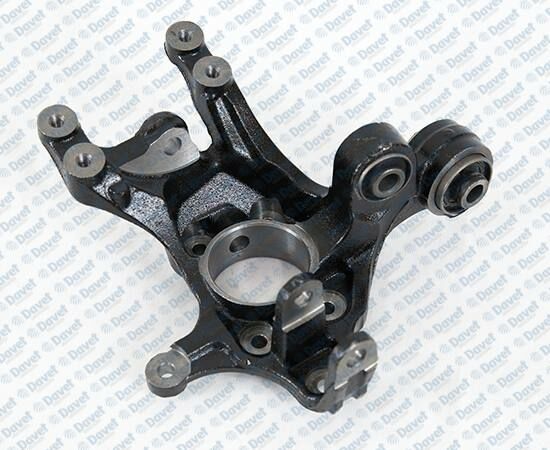 ARKA AKS TASIYICI SOL HYUNDAI I30 1.6 CRDI 07>12 - ELENTRA 07>12  71MM