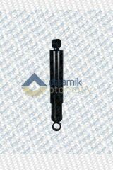 ARKA AMORTISOR YAGLI H100 96>13 - L 300 III 83>00