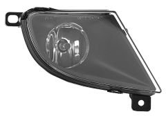 Sis Farı Lci Sağ  E60 Bmw 2007-10
