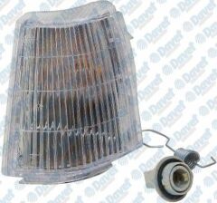 SINYAL LAMBASI SOL DUYLU RENAULT FAIRWAY R11 R9