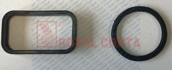 KULBUTOR KAPAK CONTASI MEGANE III-TRAFIC III-KADJAR-TAALISMAN-QASHQAI-XTRAIL 1.6DCI R9M / W205 14-18 / S205 14-18 / VITO W447 14>