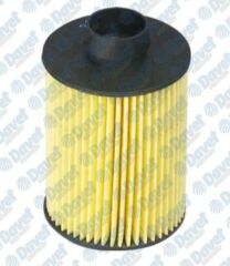 MAZOT FILTRESI ALBEA-PALIO-DOBLO-PUNTO 1.3JTD-DUCATO-BOXER 2.0/2.3/2.8/ASTRA H-CORSA C-COMBO 1.3JTD