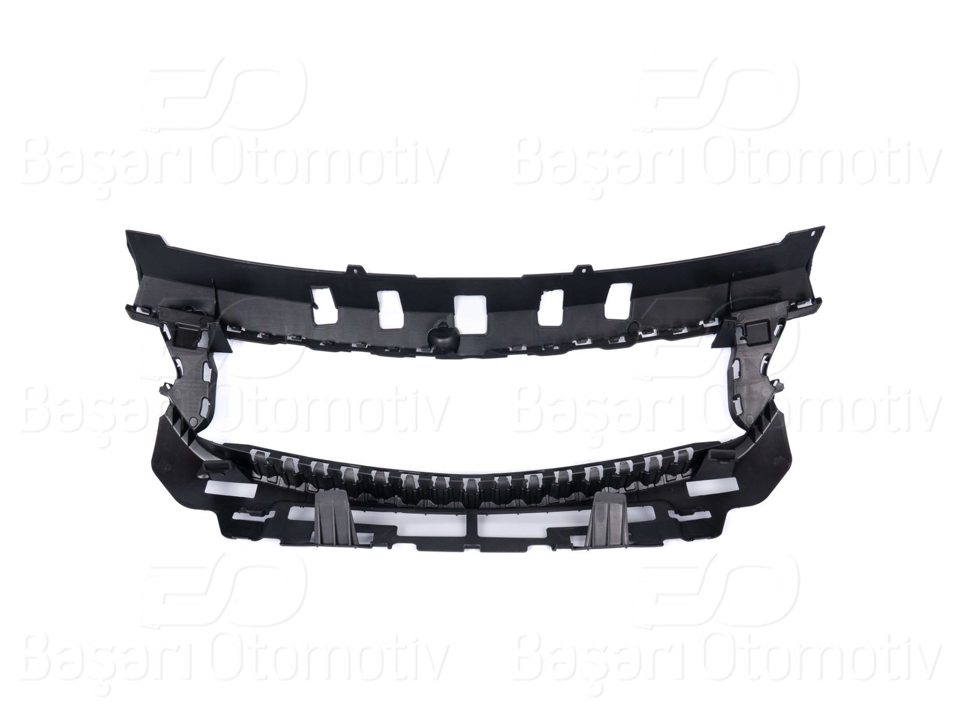 PANJUR DESTEK BRAKETI IC | OPEL ASTRA K 16-19 | WISCO