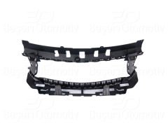 PANJUR DESTEK BRAKETI IC | OPEL ASTRA K 16-19 | WISCO