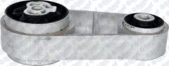 SANZIMAN TAKOZU ARKA MONDEO III 1.8 16V / 2.0 16V / 2.0TDCI 00>07   ####