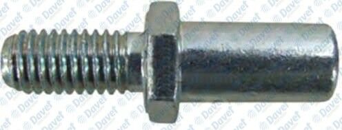 SURGULU KAPI KILIT KARSILIK PIMI SAG ARKA UST BOXER-JUMPER-DUCATO 97>03 TUM MODELLER 97->   ####