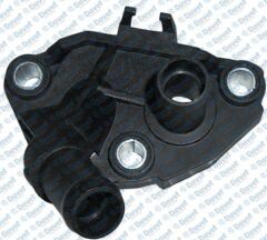 TERMOSTAT SPORTU RENAULT CLIO II III IV MEGANE II III KANGO FLUENCE DACIA LOGAN 1.5 DCI
