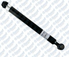 ARKA AMORTISOR GAZLI B-MAX 12> - FIESTA VI 08>17
