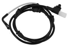 Balata Fişi Arka 1178mm Sol-Sağ 2.7-3.0-4.0 Sport-Disc4 Land Rover 2005-13