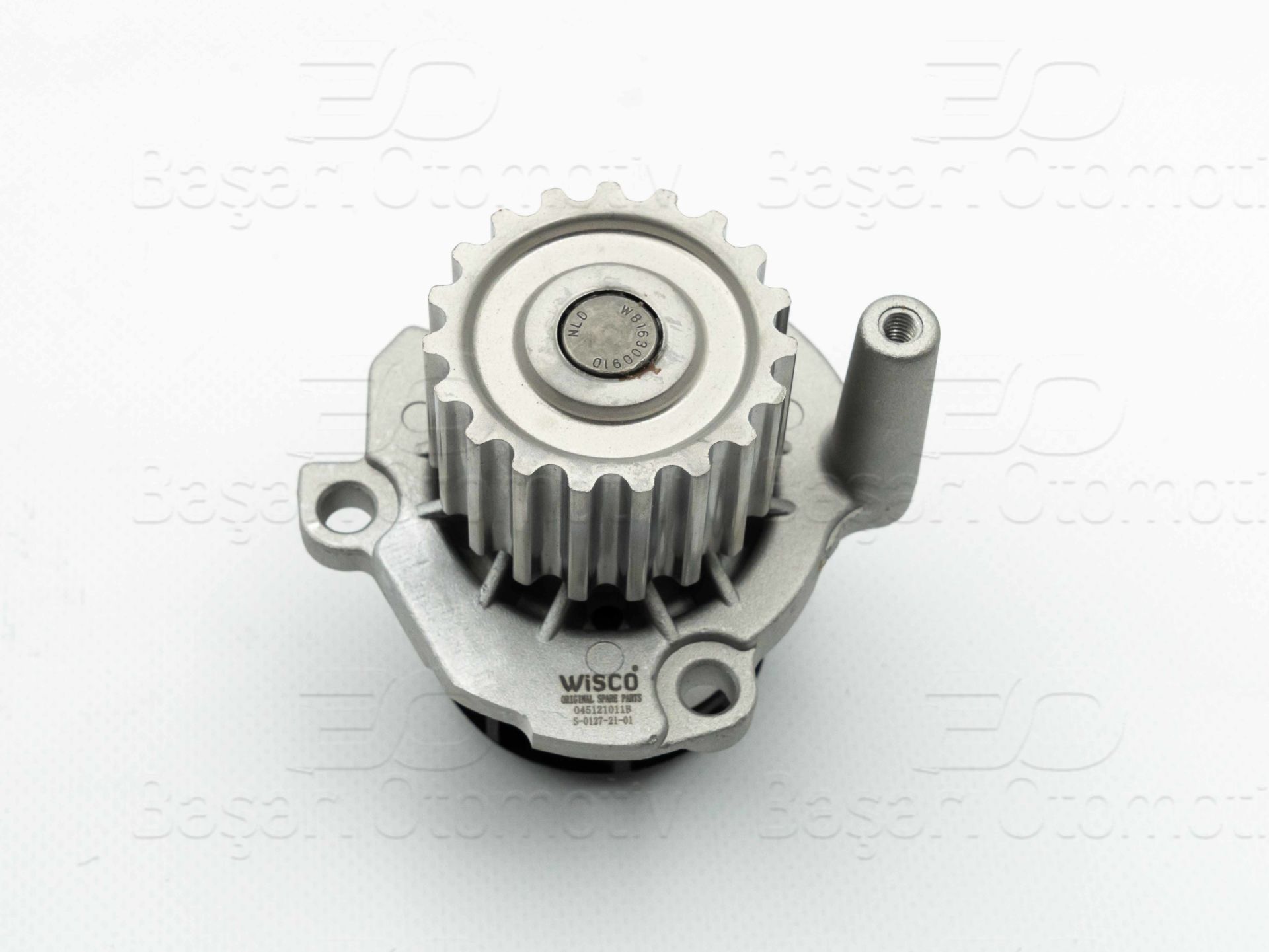 DEVIRDAIM | VW POLO 1 POLO 4 LUPO AUDI A2 SKODA FABIA SEAT AROSA IBIZA 3 1.2 1.4 TDI 00 > | WISCO