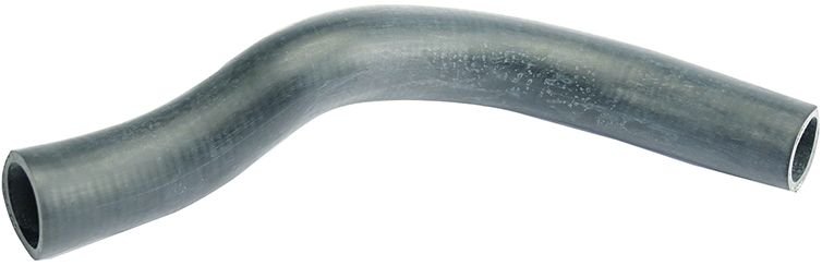 RADYATÖR HORTUMU HYU STAREX 2.5 TCİ 01-08 ALT | ASPART