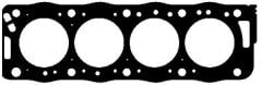 CONTA SİLİNDİR KAPAK 613106500 (1 ÇENTİK) PARTNER BERLINGO 1.9 1.40MM XUD9