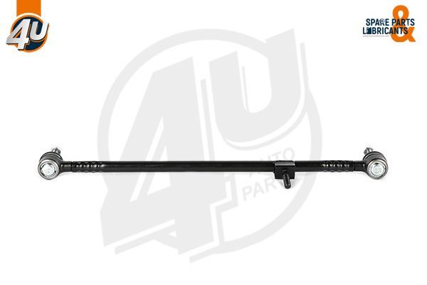 Orta Rot | 115 Mercedes | 4U AUTOPARTS