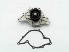 DEVIRDAIM | VW PASSAT AUDI A4 A6 A8 SKODA SUPERB 98 > 2.5 TDI | WISCO
