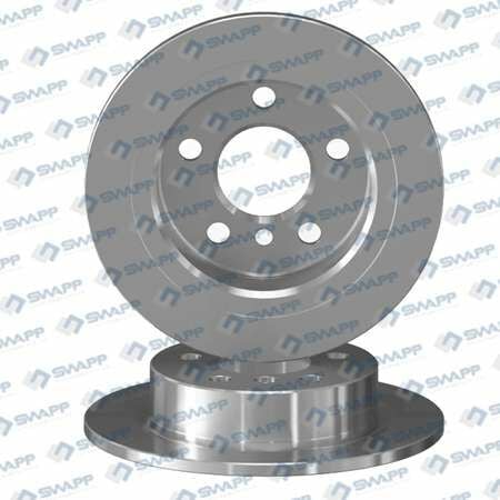 FREN DISKI ARKA 259mm MINI F54-F55-F56-F57 Cooper D Cooper S 13>   ####