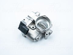 GAZ KELEBEGI | VW POLO FABIA IBIZA 1.4TDI BNM BNV 05 > | WISCO