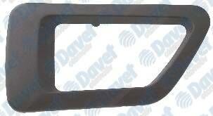 KAPI IC ACMA KOL CERCEVESI SAG KAPI PARTNER / ZX BERLINGO   ####