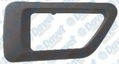 KAPI IC ACMA KOL CERCEVESI SAG KAPI PARTNER / ZX BERLINGO   ####