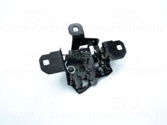 KAPUT KILIDI | VW GOLF4 BORA 98 > | WISCO