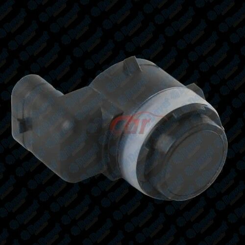 PARK SENSORU VOLKSWAGEN GOLF - JETTA - TOURAN - AMAROK - SEAT LEON - ATECA - SKODA OCTAVIA - YETISU