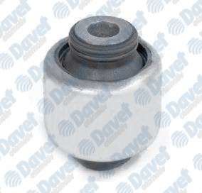 SALINCAK BURCU  ORTA  SAG/SOL P206-P206+T3E 98-->5008- C4 II-DS4-DS5   ####