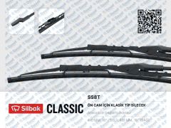 SILECEK SUPURGESI 430MM R9-R11 YM