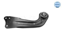 Aks Bağlantısı Arka Sağ  Gf5/6/7-Jetta-Pas5/6 Vw 2006-19