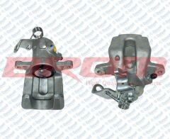 FREN KALIPERI ARKA SOL P307 00--> C4 04-->