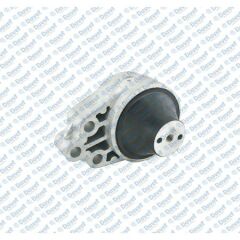 MOTOR TAKOZU FIESTA V - FUSION 01>10