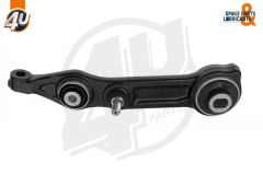 Ön Salıncak Alt-Dkm Fişekli-Rotilli Sol  211 Mercedes 2002-09