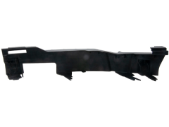 Far Braketi G30-LCI Sağ 2020-