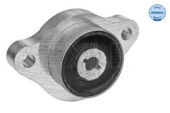 Ön Salıncak Fişeği Burçlu Sol  639 Mercedes 2011-13