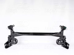 DINGIL ARKA | CHEVROLET AVEO (T300) 1.4 11> 1.3 15> | WISCO